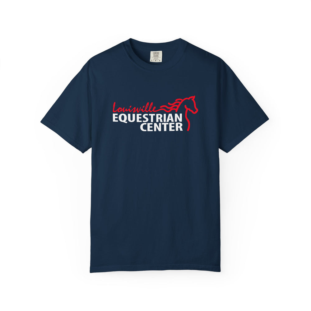 
                  
                    Comfort Colors Tee
                  
                