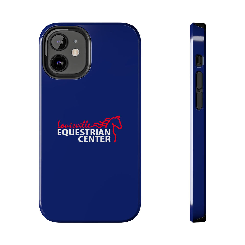 
                  
                    Tough Cases (iPhone 7-16)
                  
                