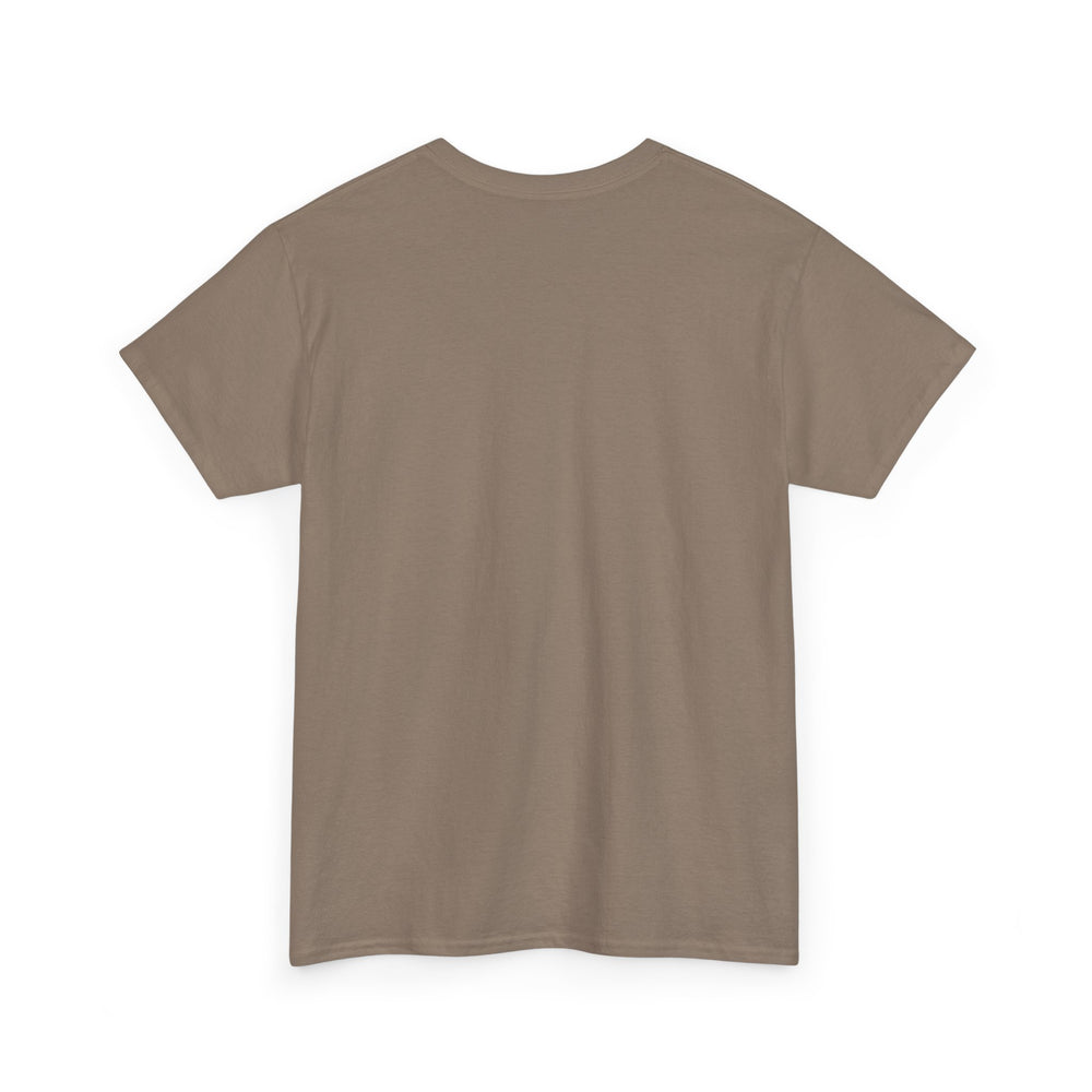 
                  
                    Cotton Tee
                  
                