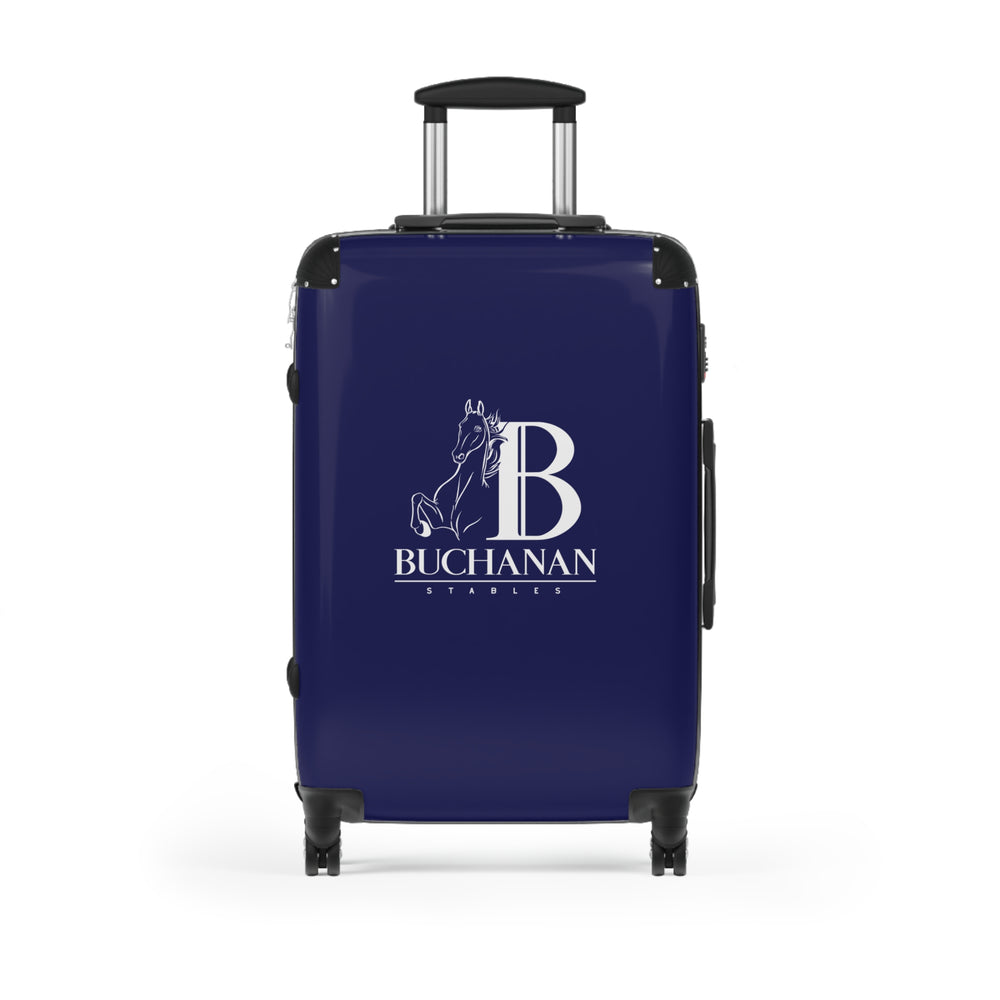 Suitcase (3 Sizes)