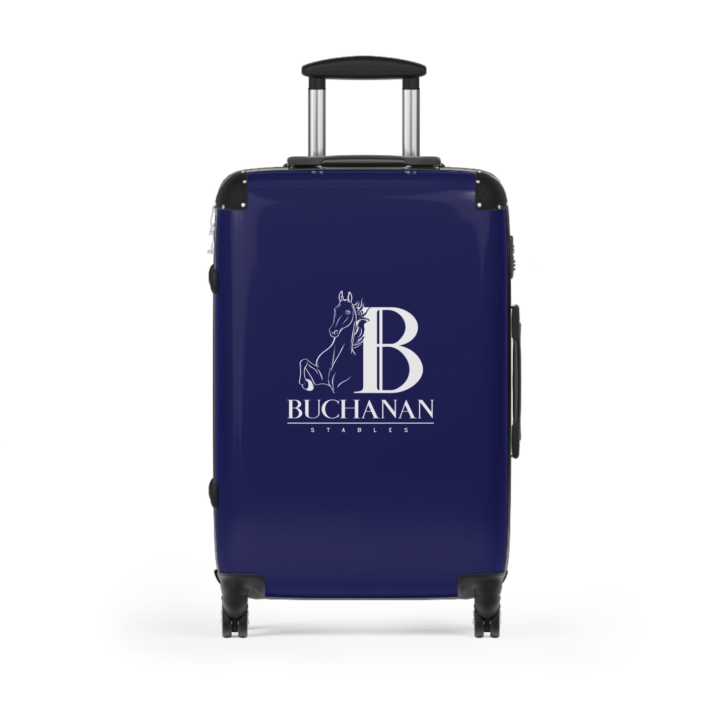 Suitcase (3 Sizes)