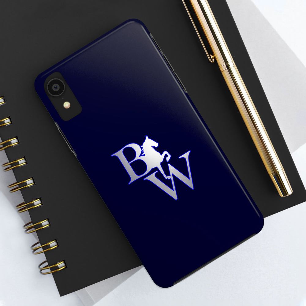 
                  
                    Tough Cases (iPhone 7-16)
                  
                