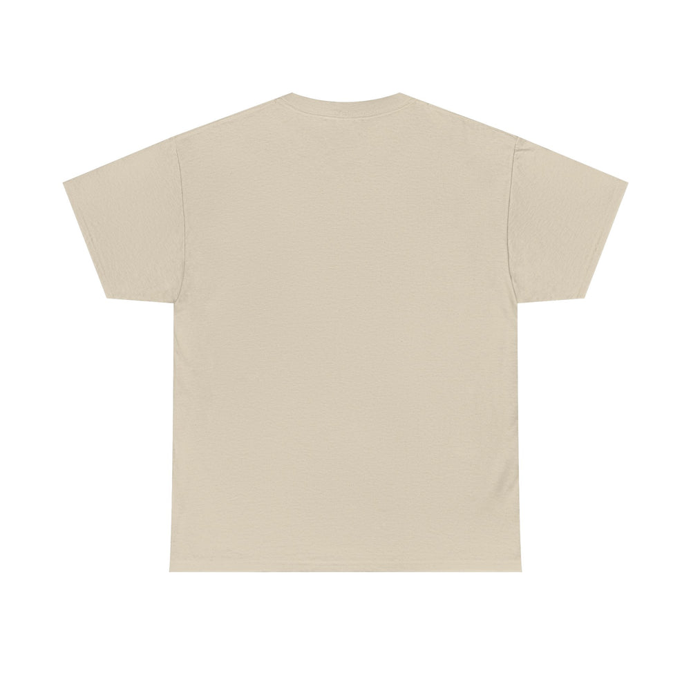 
                  
                    Cotton Tee
                  
                