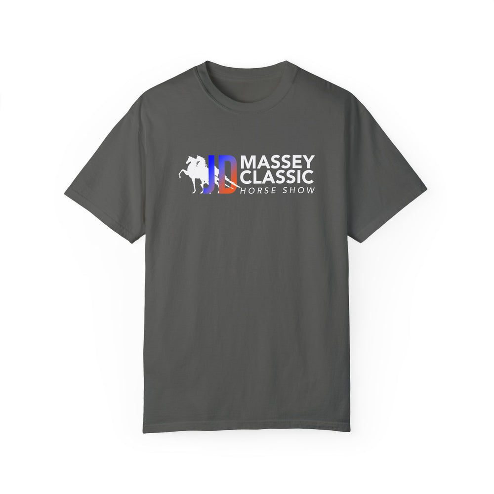 
                  
                    Comfort Colors Tee
                  
                