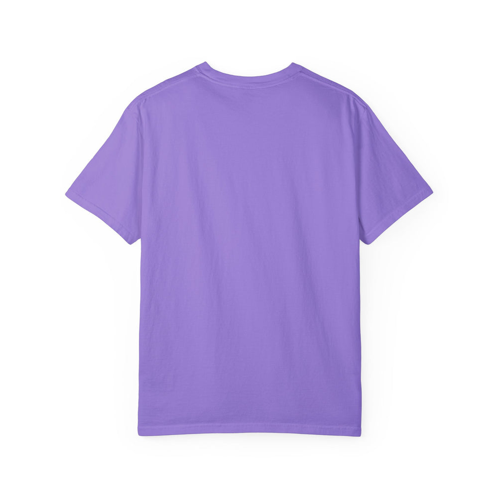 
                  
                    Comfort Colors Tee -- TWILIGHT COLLECTION
                  
                