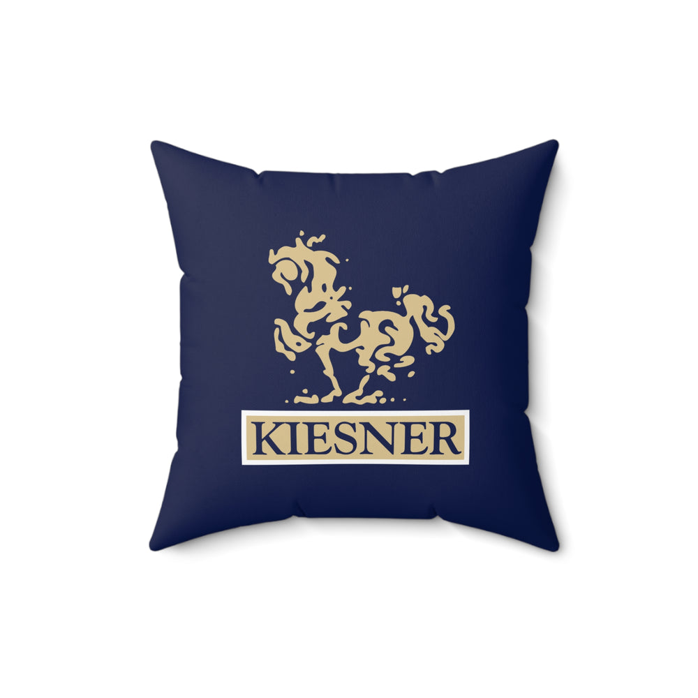 
                  
                    Decorative Pillow
                  
                