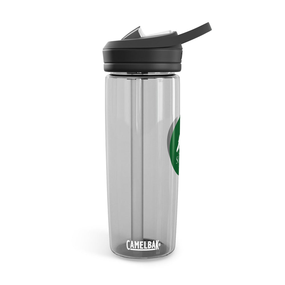 
                  
                    CamelBak®  Water Bottle, 25oz
                  
                