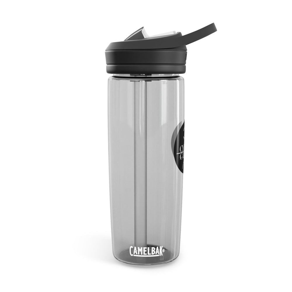 
                  
                    CamelBak®  Water Bottle, 25oz
                  
                