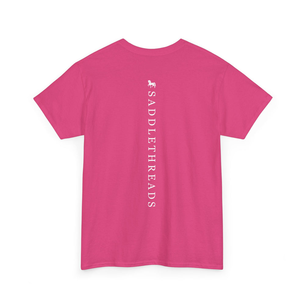
                  
                    "5" Louisville Coordinates Tee
                  
                
