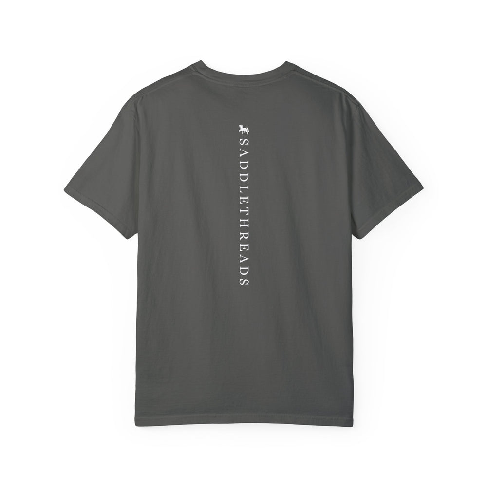 
                  
                    Comfort Colors Tee
                  
                