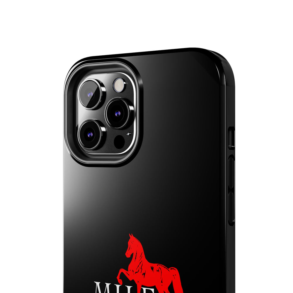 
                  
                    Tough Cases (iPhone 7-16)
                  
                