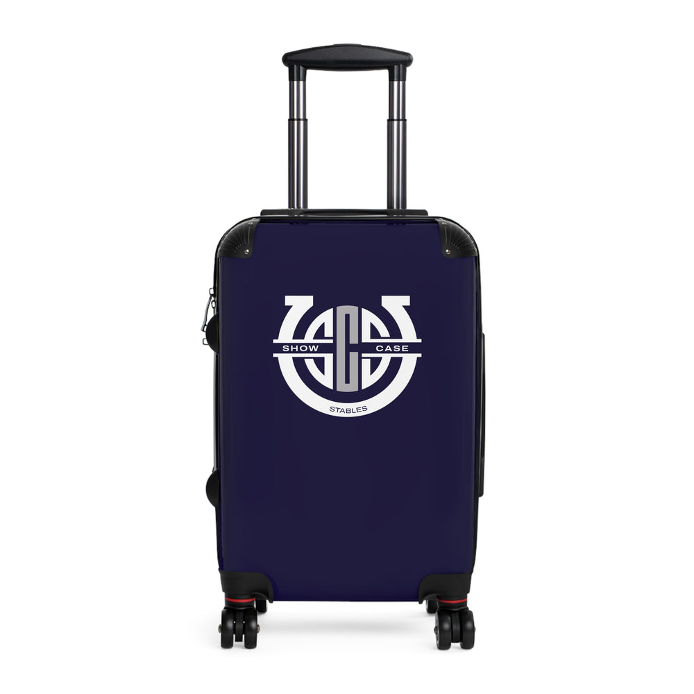 Premium Suitcase (3 Sizes)