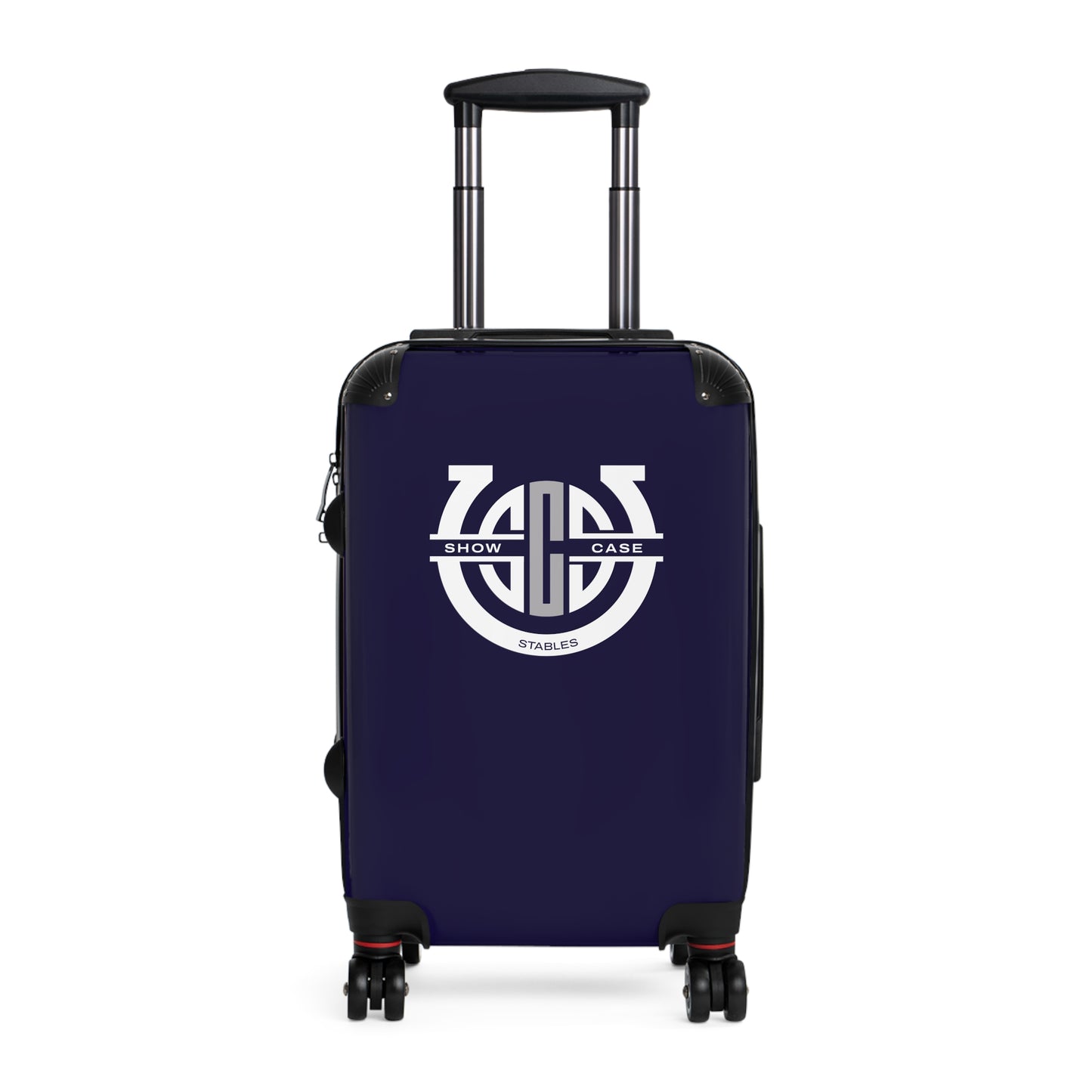 Premium Suitcase (3 Sizes)