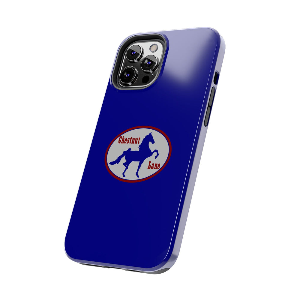 
                  
                    Tough Cases (iPhone 7-16)
                  
                