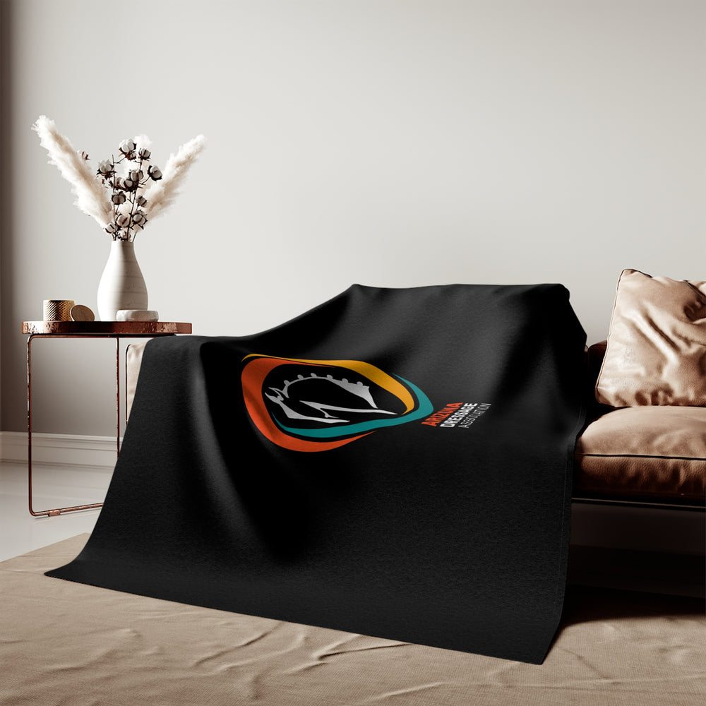 
                  
                    Sweatshirt Blanket
                  
                