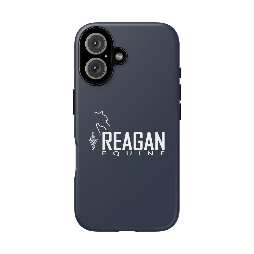 
                  
                    iPhone & Samsung Tough Cases - 33 Options!
                  
                