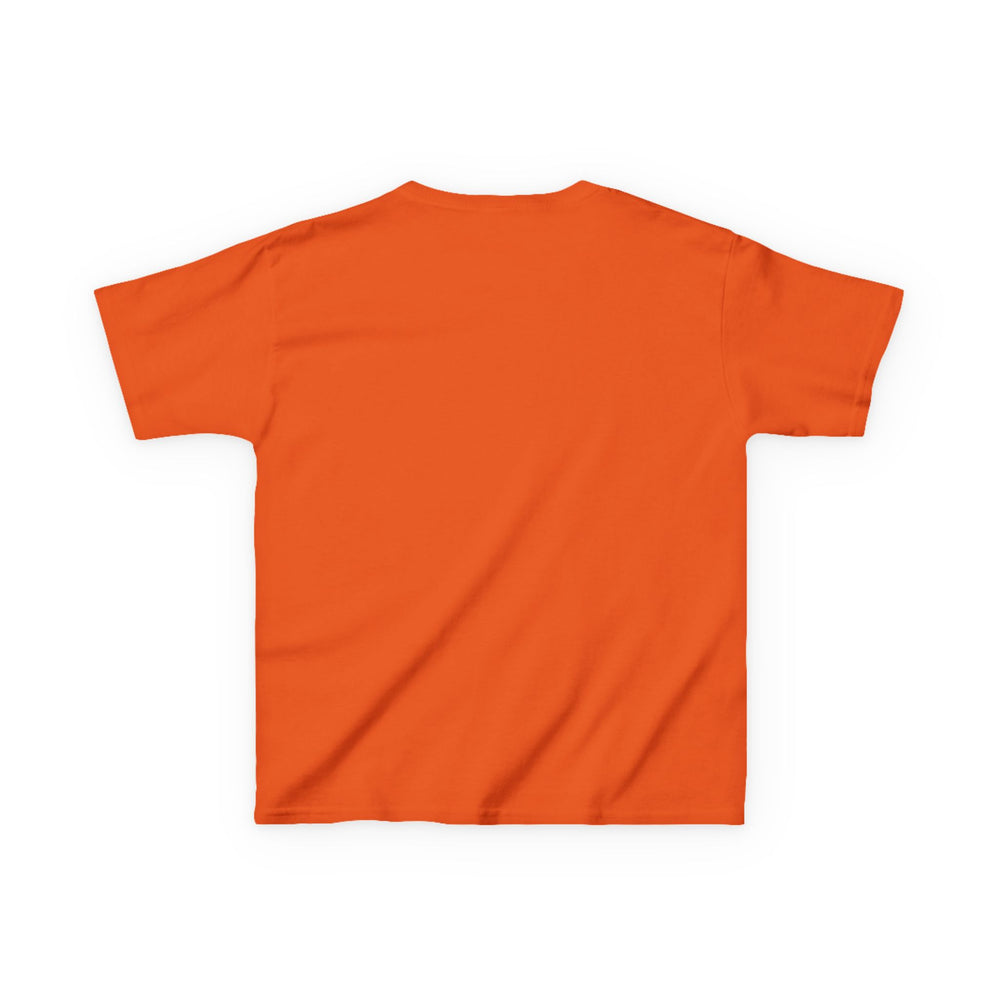 
                  
                    Kids Heavy Cotton™ Tee
                  
                