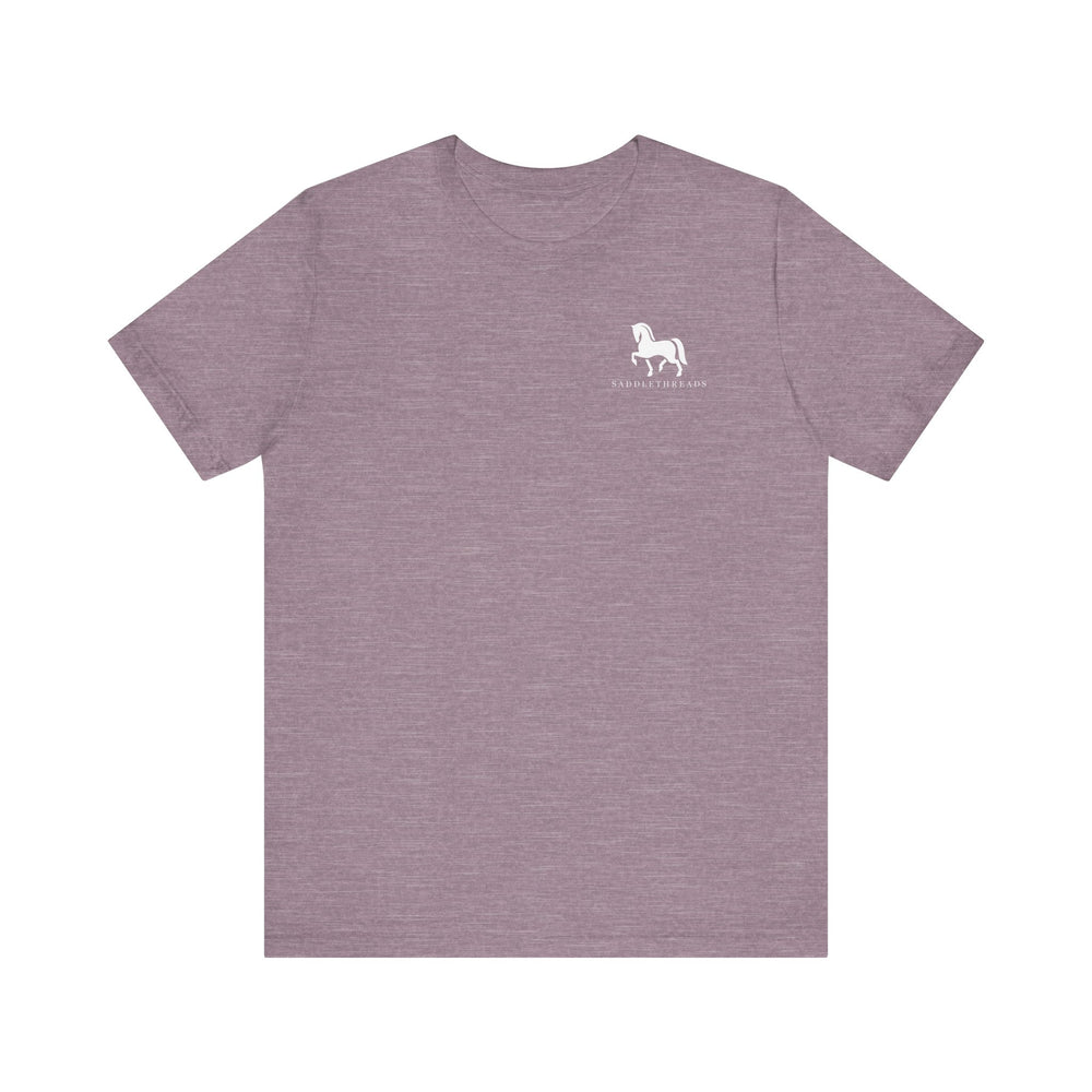 
                  
                    "Born Free, But I'm Expensive" Tee
                  
                
