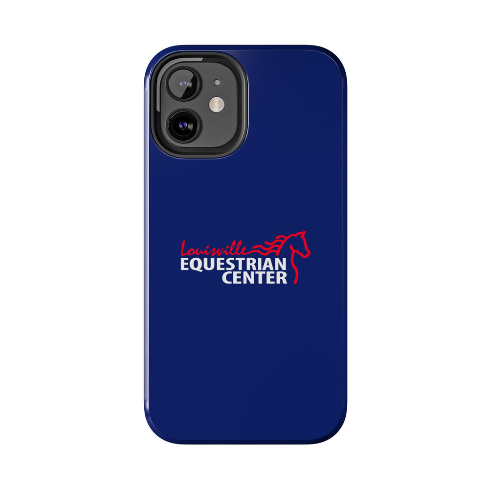 
                  
                    Tough Cases (iPhone 7-16)
                  
                