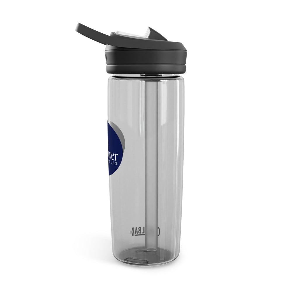 
                  
                    CamelBak®  Water Bottle, 25oz
                  
                