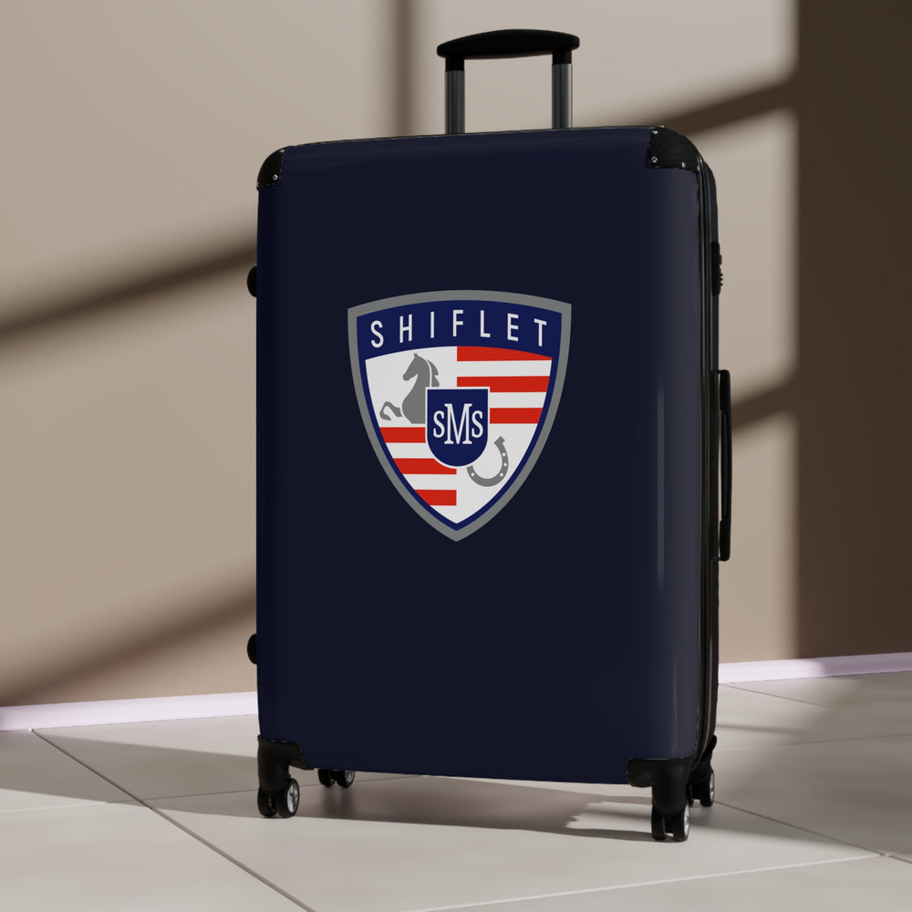 
                  
                    Premium Suitcase (3 Sizes)
                  
                