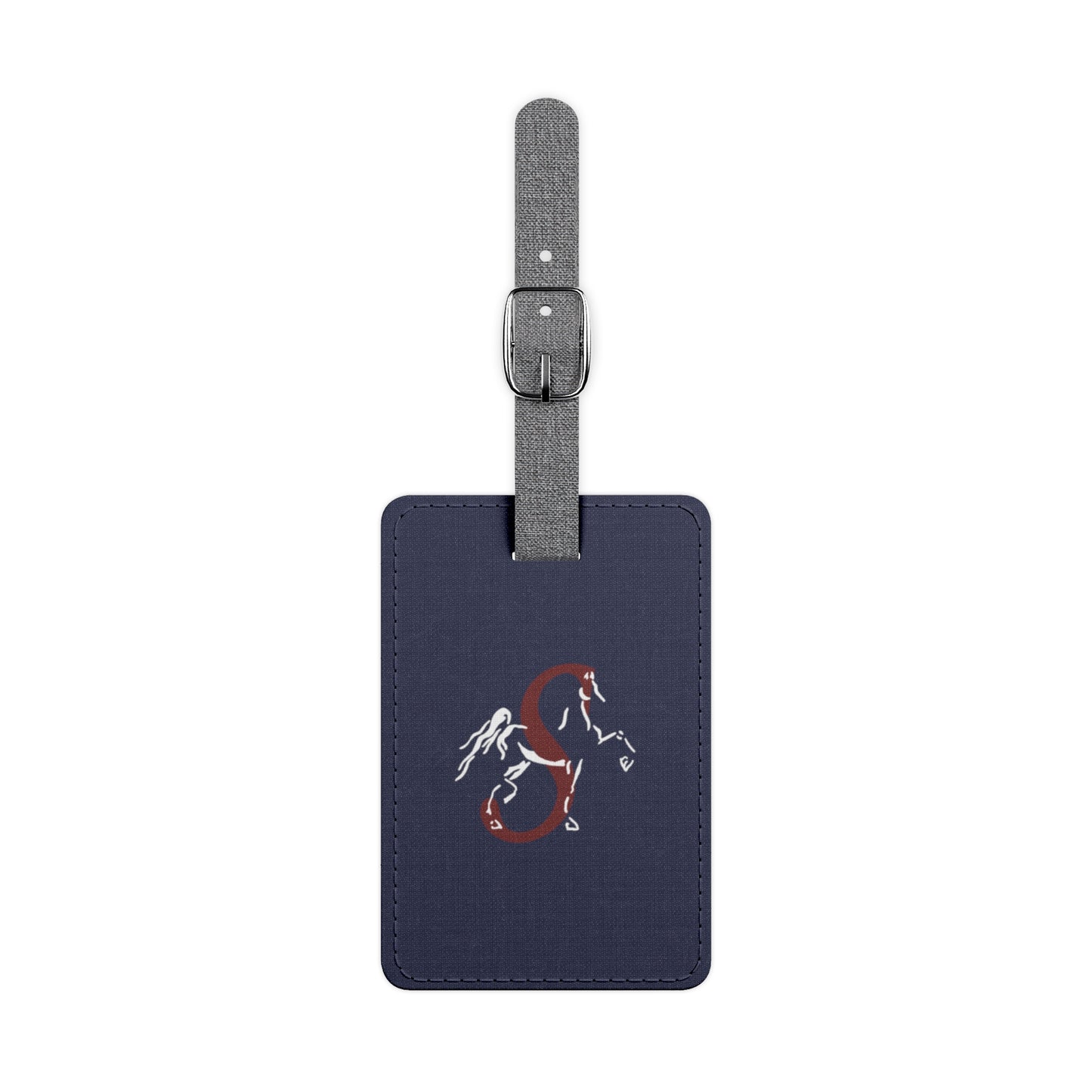 Luggage Tag