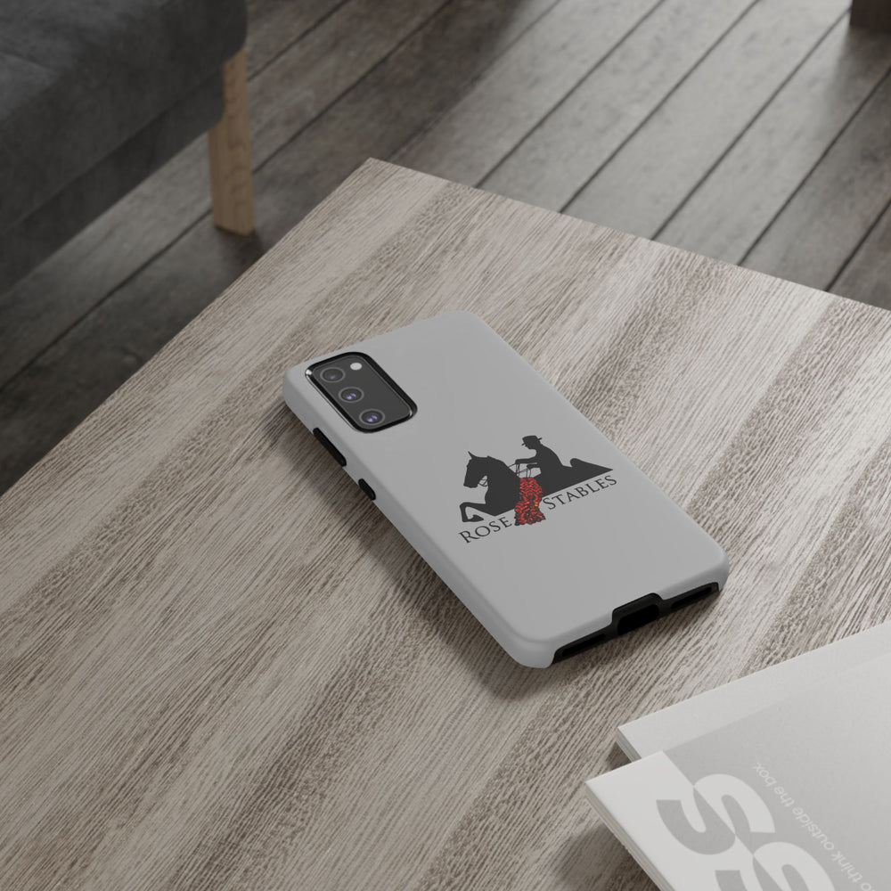 
                  
                    iPhone & Samsung Tough Cases - 33 Options!
                  
                