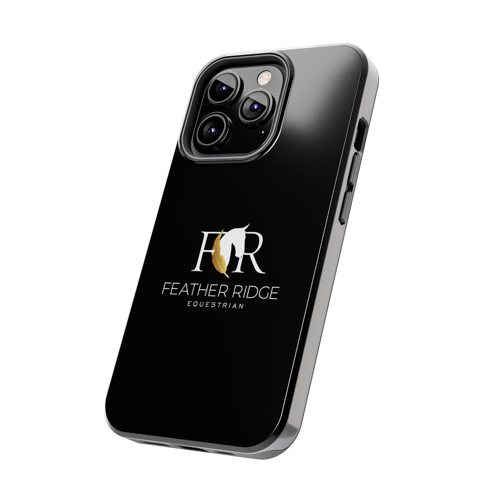 
                  
                    Tough Cases (iPhone 7-16)
                  
                