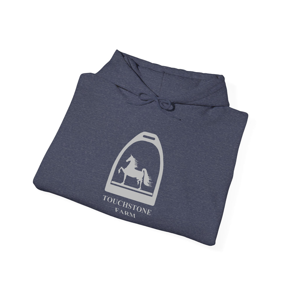 
                  
                    Unisex Heavy Blend™ Hoodie
                  
                