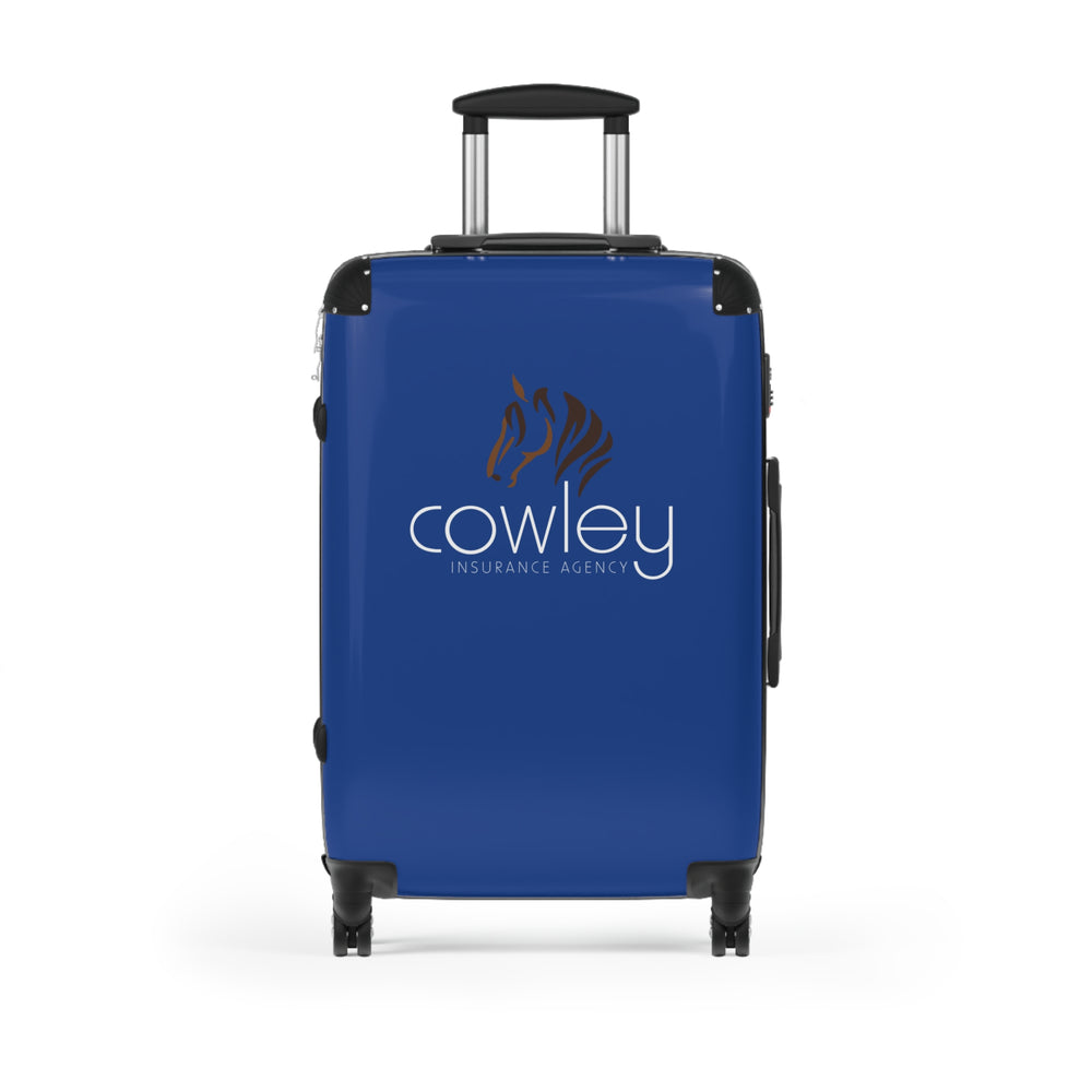
                  
                    Suitcase (3 Sizes)
                  
                