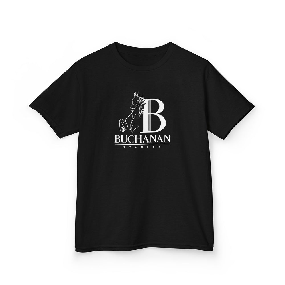 
                  
                    Kids Heavy Cotton™ Tee
                  
                