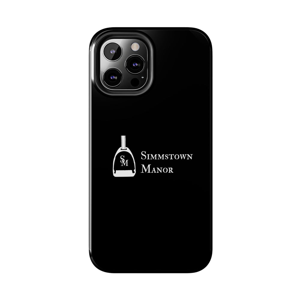 
                  
                    Tough Cases (iPhone 7-16)
                  
                