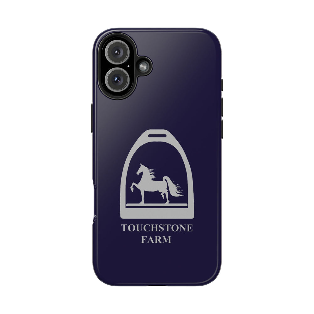
                  
                    Tough Cases (iPhone 7-16)
                  
                