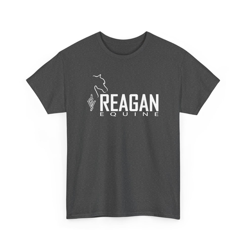 
                  
                    Classic Cotton Tee
                  
                