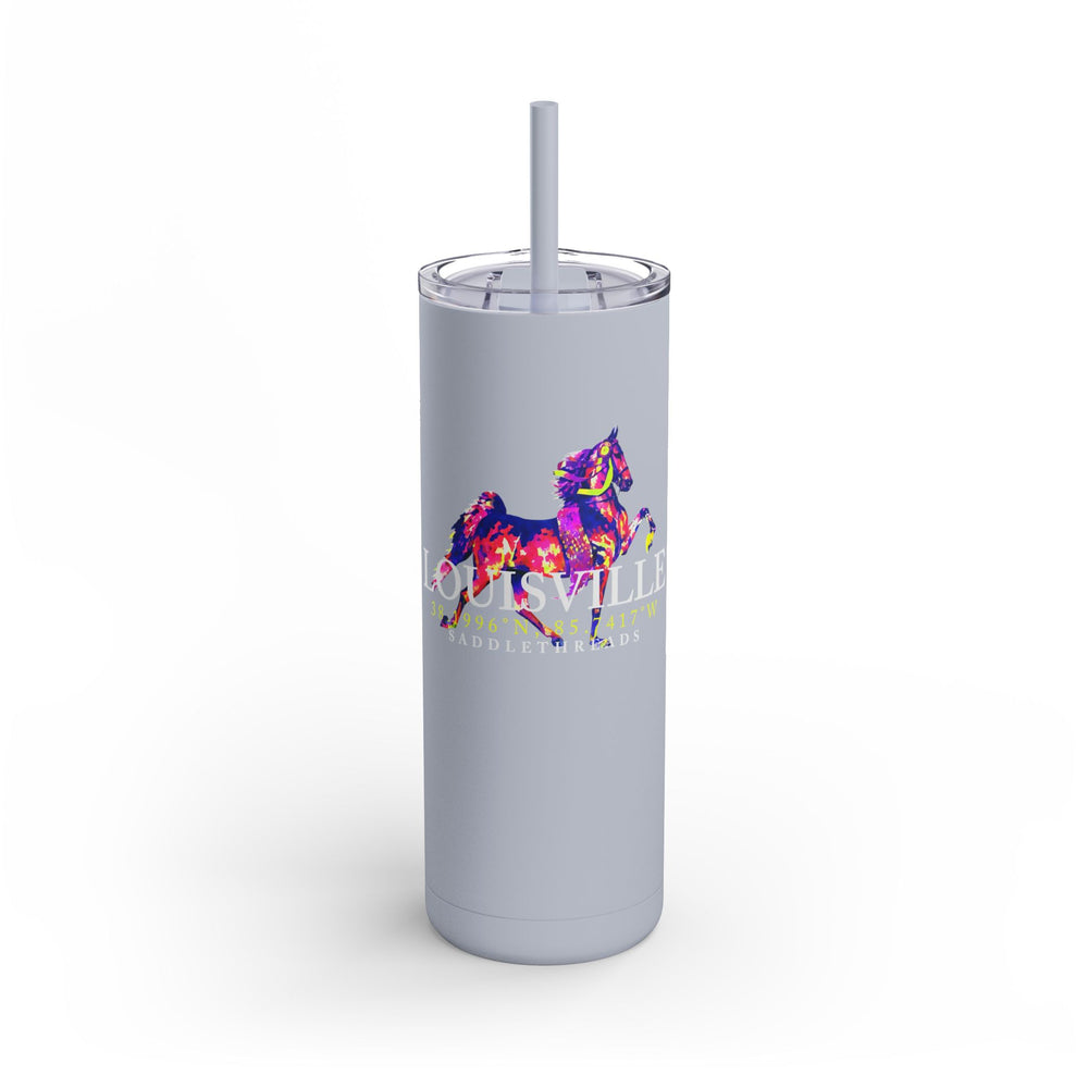 
                  
                    "5" Tumbler, 20oz
                  
                