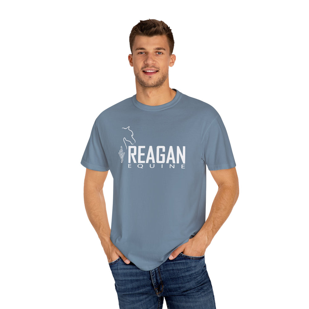 
                  
                    Comfort Colors Tee
                  
                