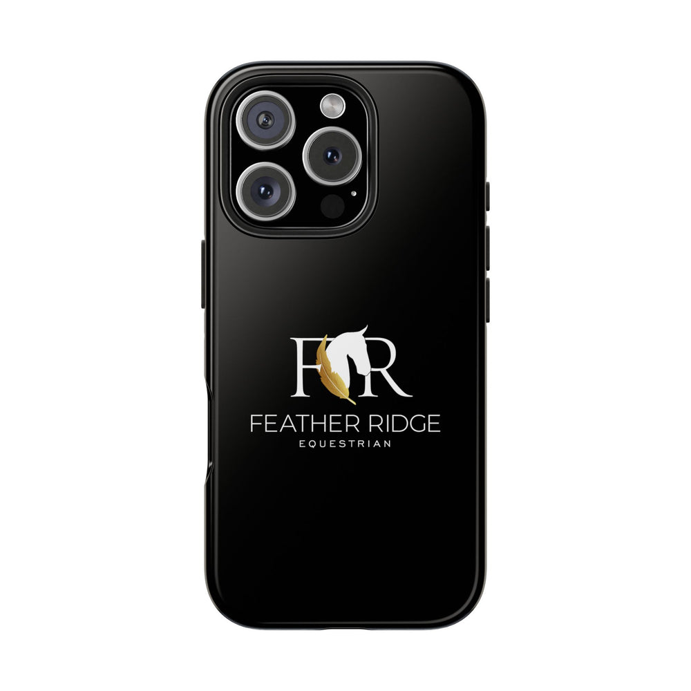 
                  
                    Tough Cases (iPhone 7-16)
                  
                