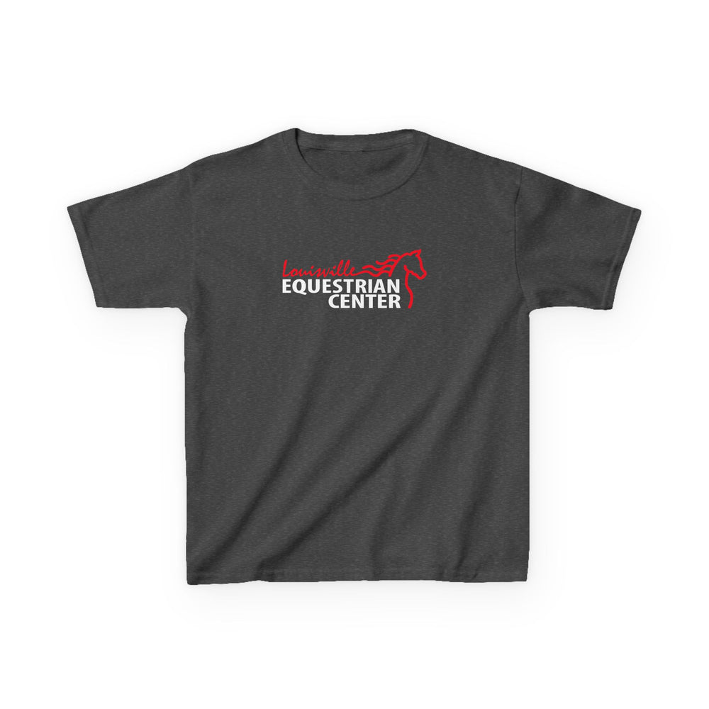 
                  
                    Kids Heavy Cotton™ Tee
                  
                