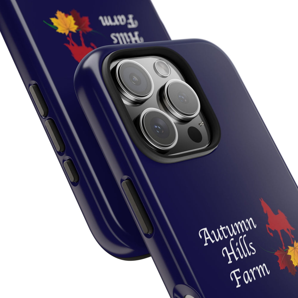 
                  
                    Tough Cases (iPhone 7-16)
                  
                