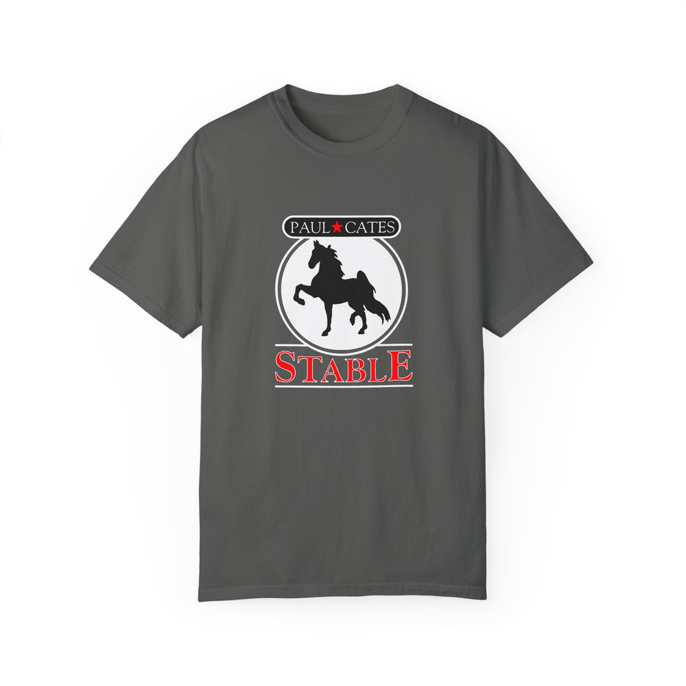 
                  
                    Comfort Colors Tee
                  
                