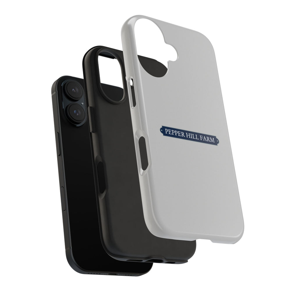 
                  
                    Tough Cases (iPhone 7-16)
                  
                