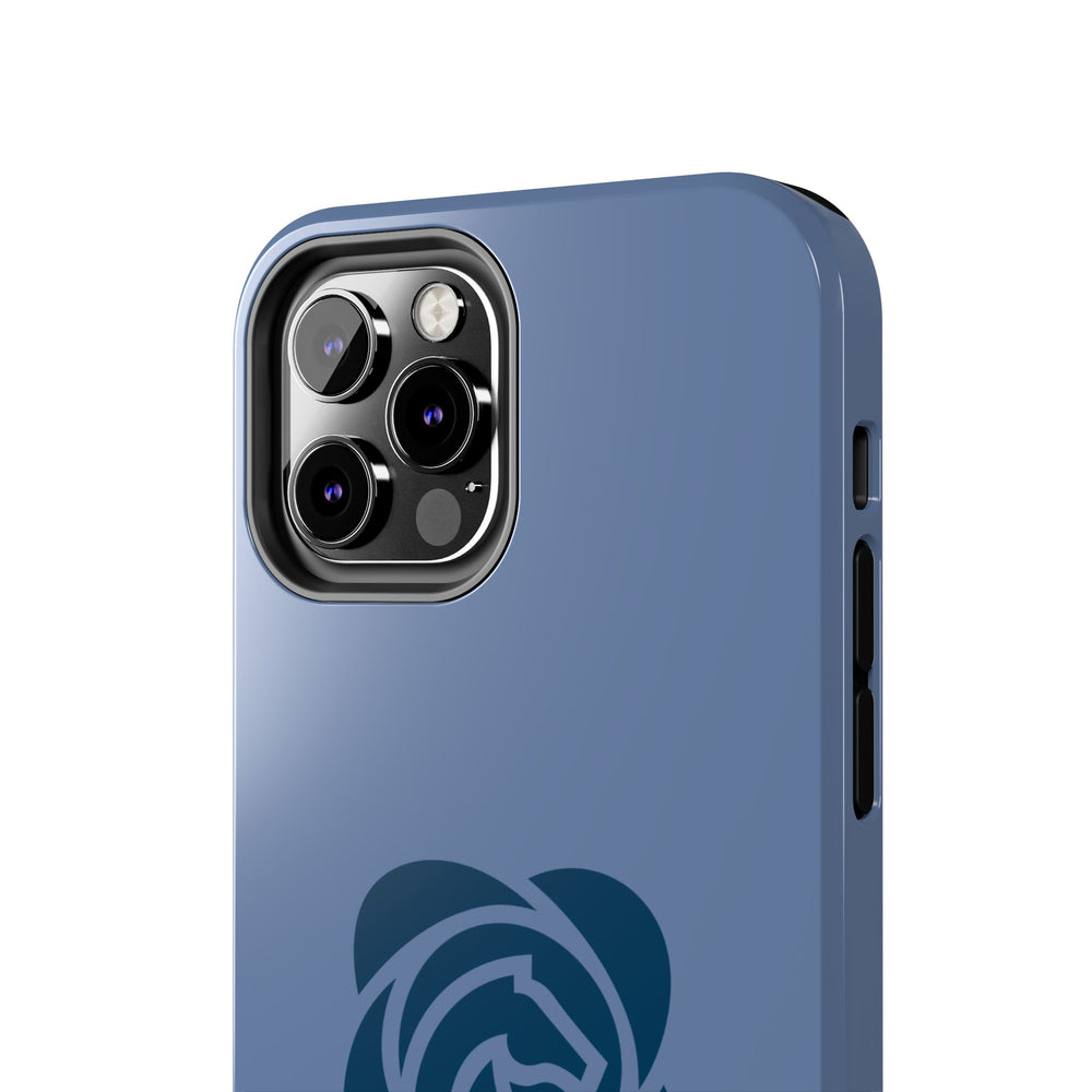 
                  
                    Tough Cases (iPhone 7-16)
                  
                