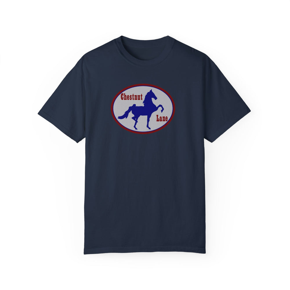 
                  
                    Comfort Colors Tee
                  
                