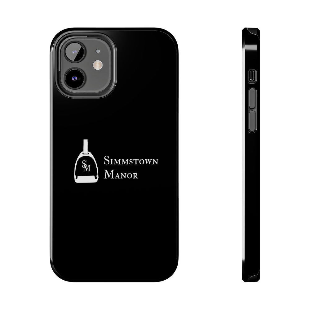 
                  
                    Tough Cases (iPhone 7-16)
                  
                