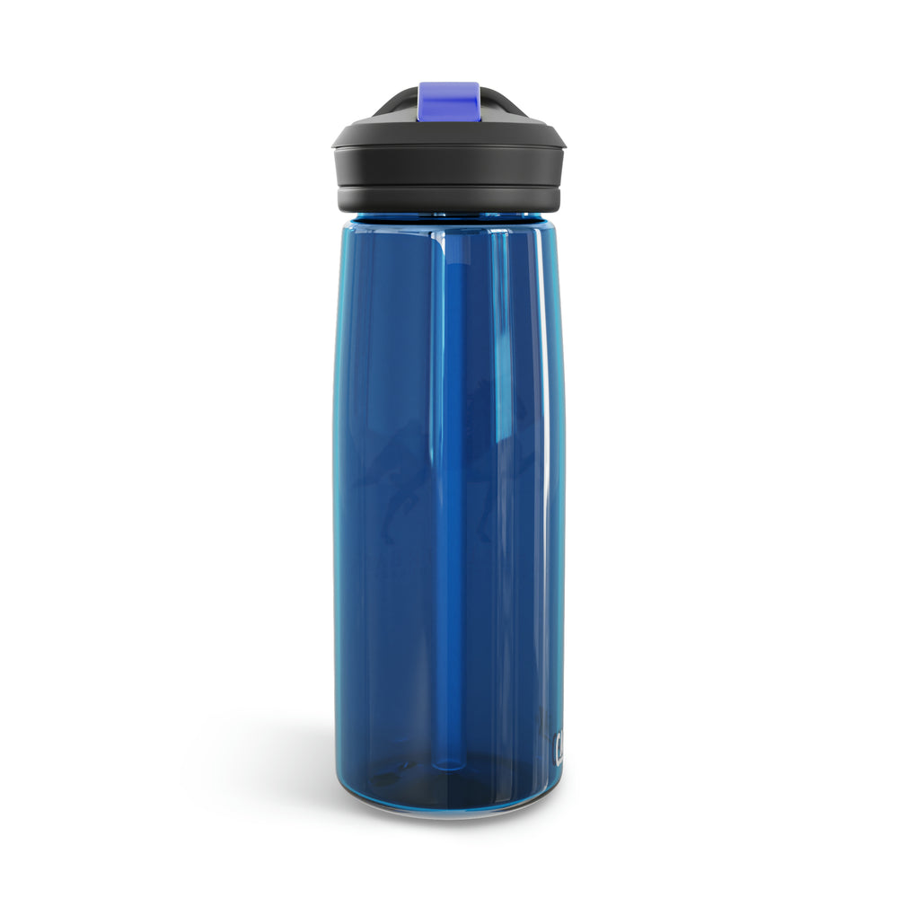 
                  
                    USA CamelBak®  Water Bottle, 20oz\25oz
                  
                