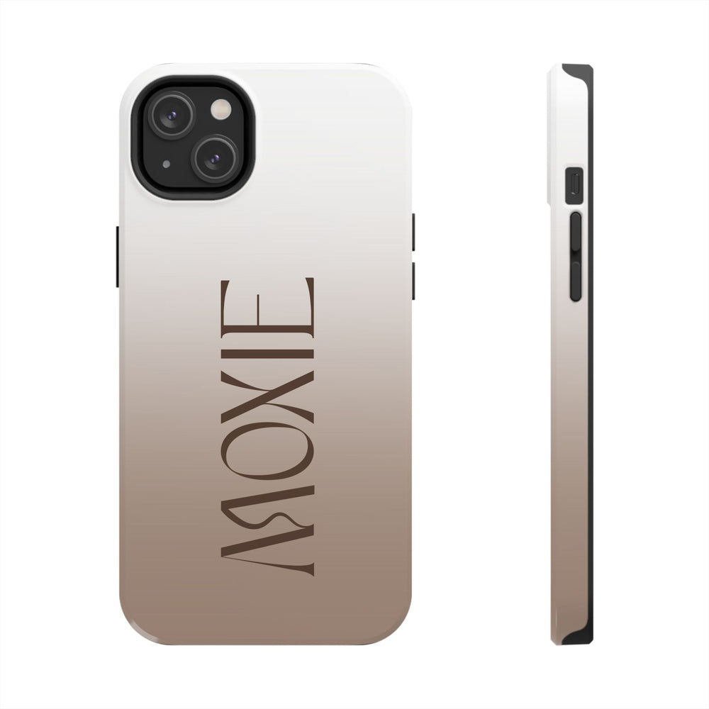 
                  
                    Tough Cases (iPhone 7-16)
                  
                