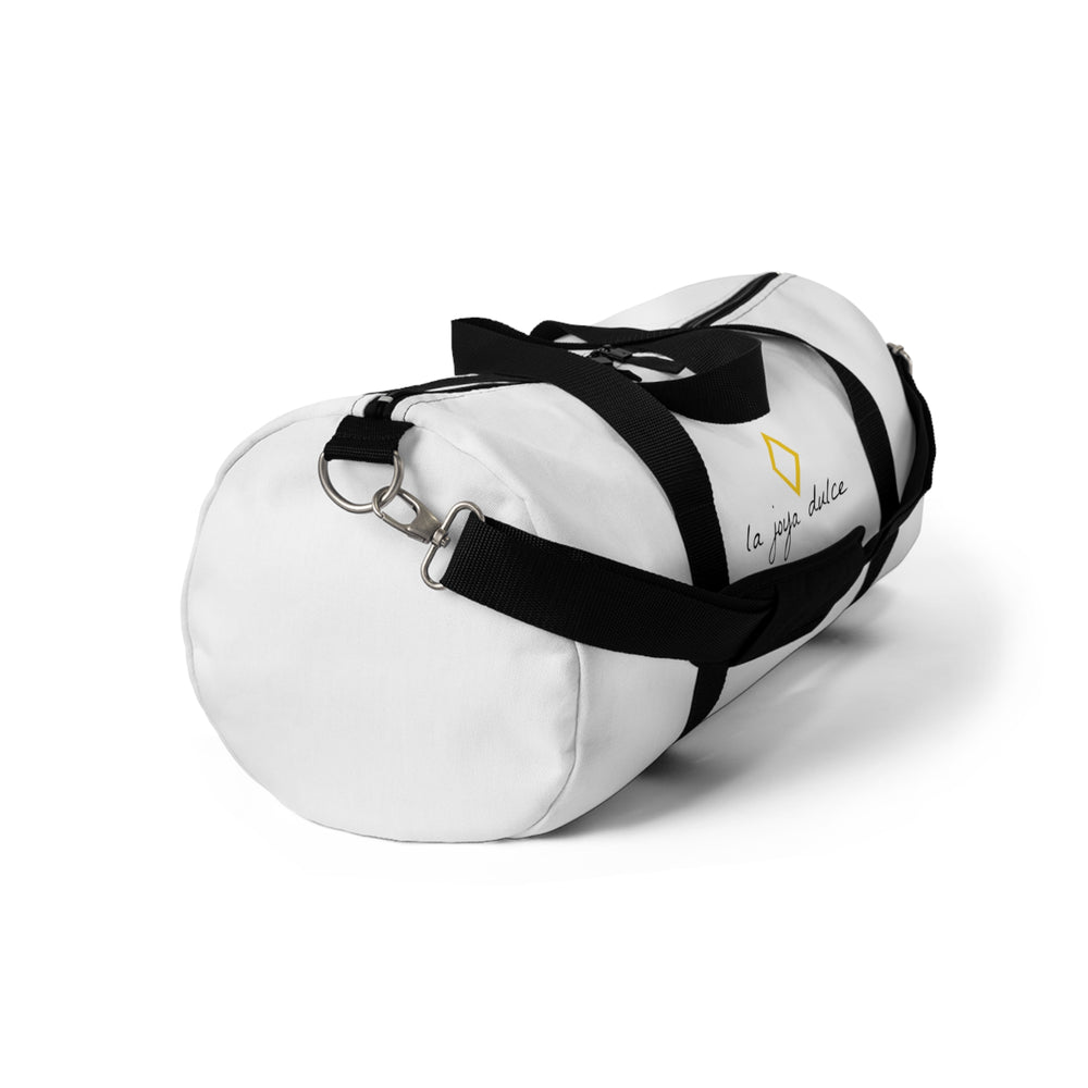 
                  
                    Duffel Bag - 2 Sizes
                  
                