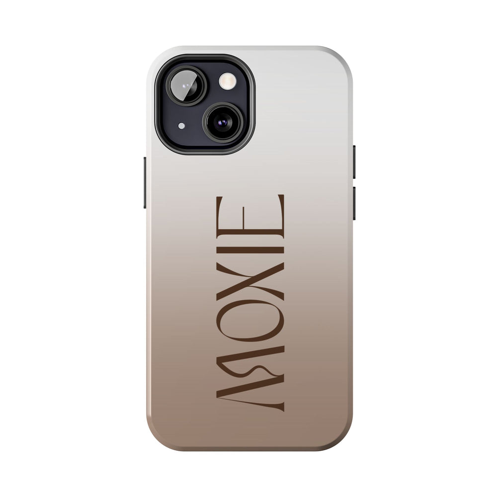 
                  
                    Tough Cases (iPhone 7-16)
                  
                