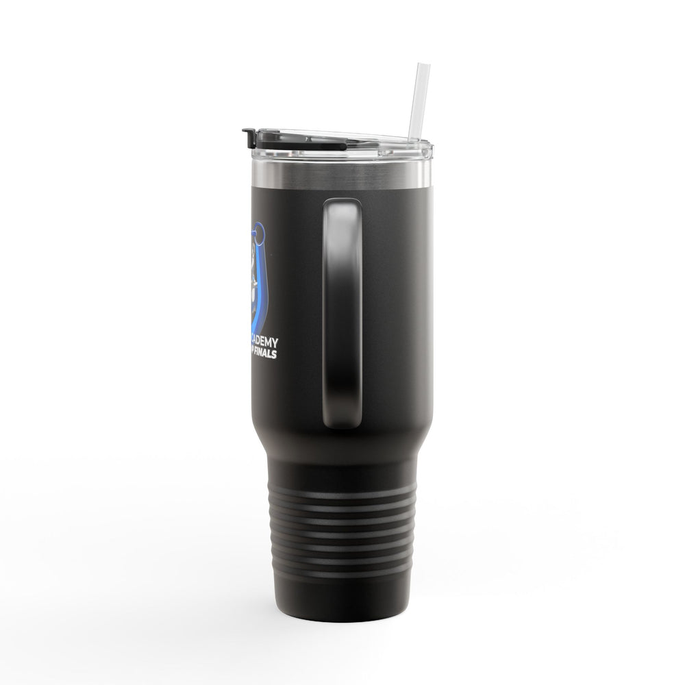 
                  
                    NACF The Tough Tumbler, 40oz
                  
                