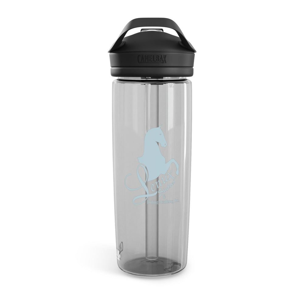 
                  
                    CamelBak®  Water Bottle, 25oz
                  
                